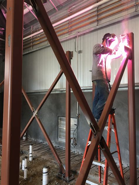 metal fabrication sonoma county|symfab metal fabrication.